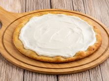 لبنة