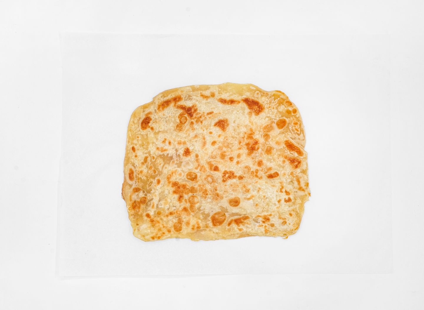 شباتي سادة