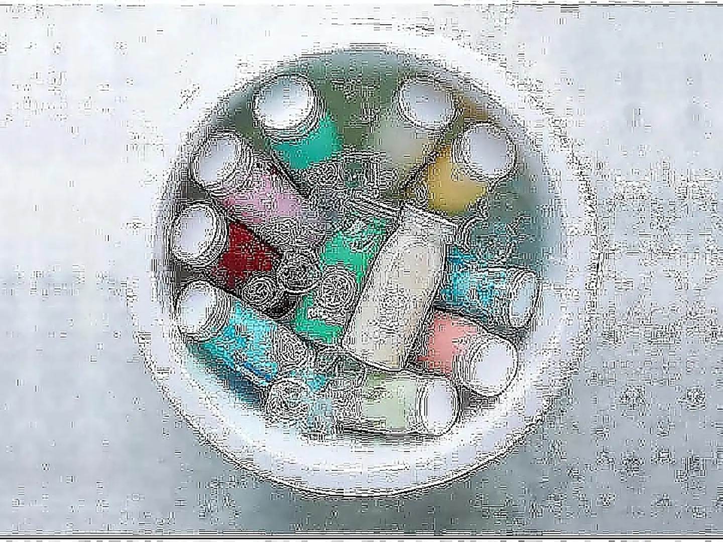 عصائر برستيج