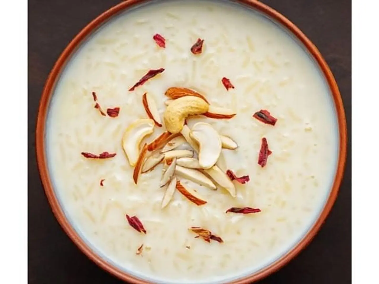 Phirni