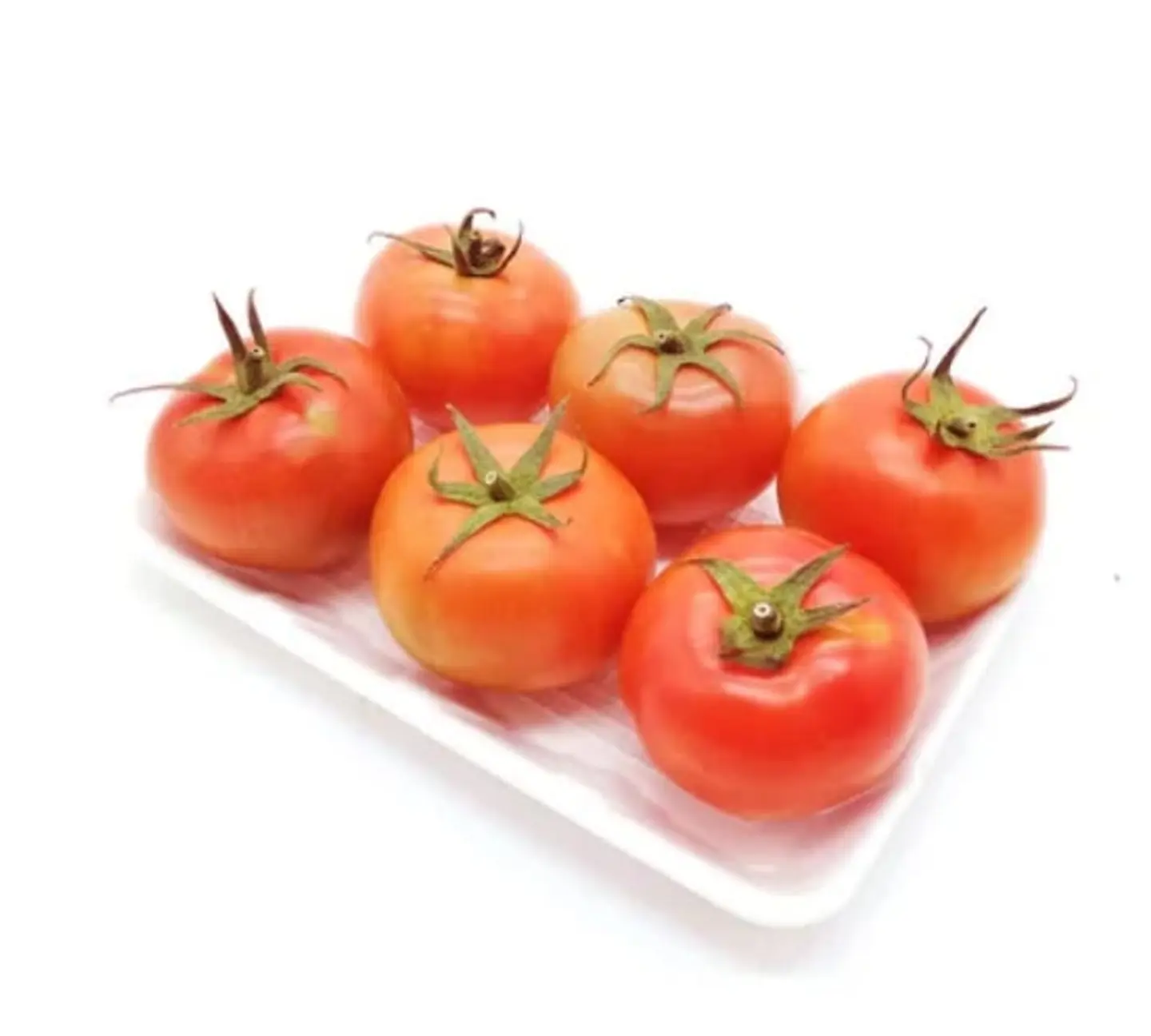 Tomatoes 1 Kilo