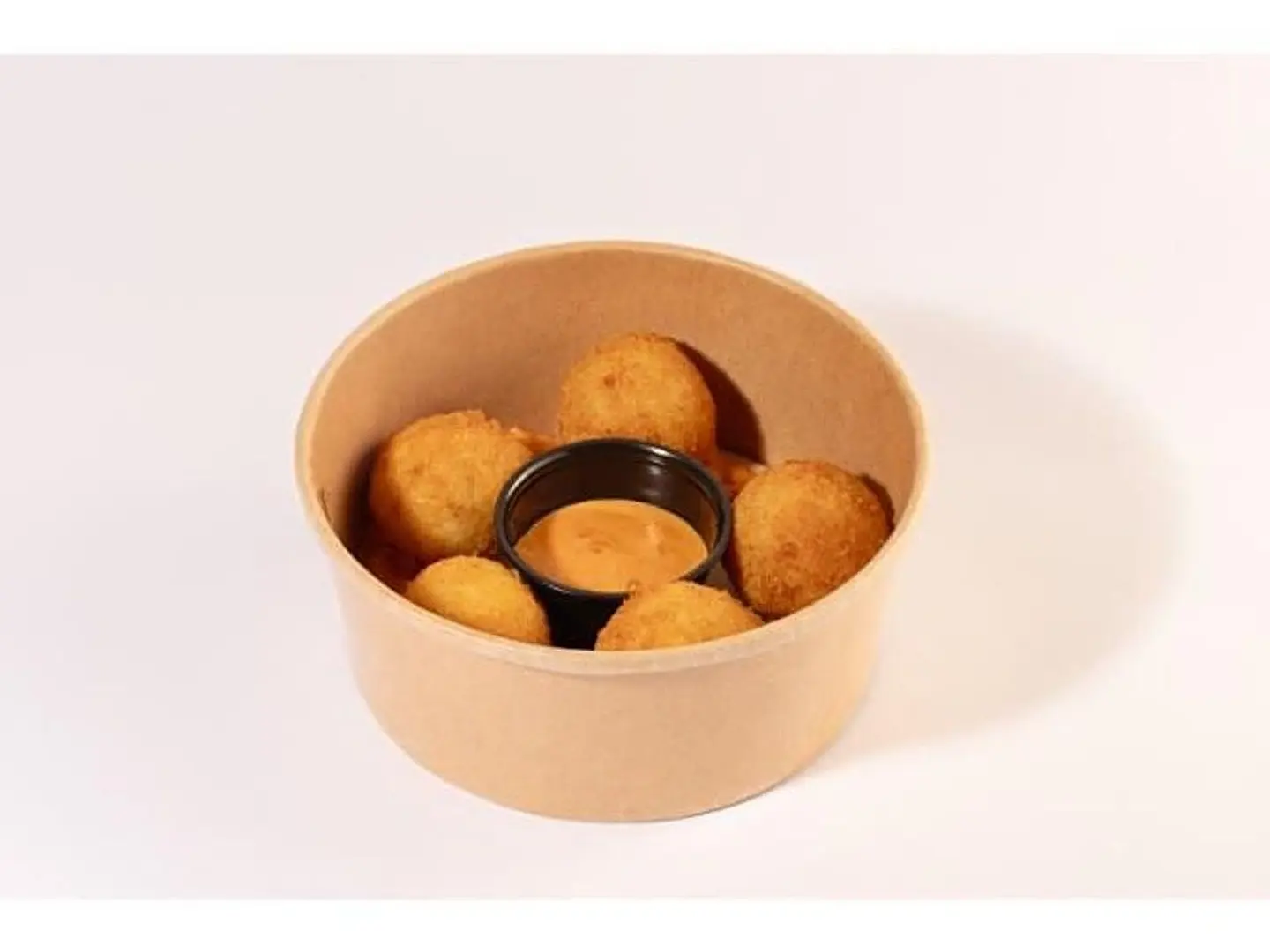 كرات سليق كرنشي