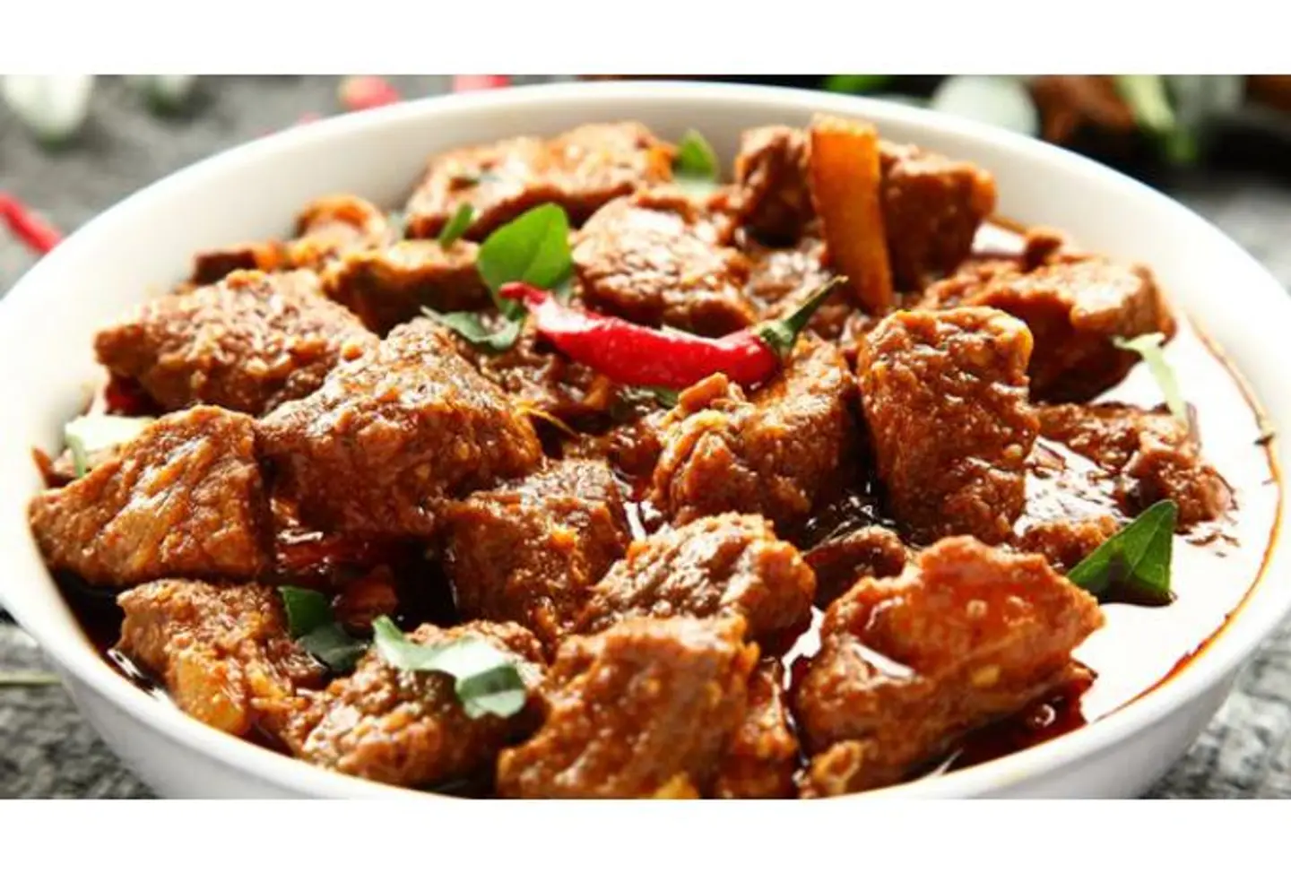 Chicken Mgalgal