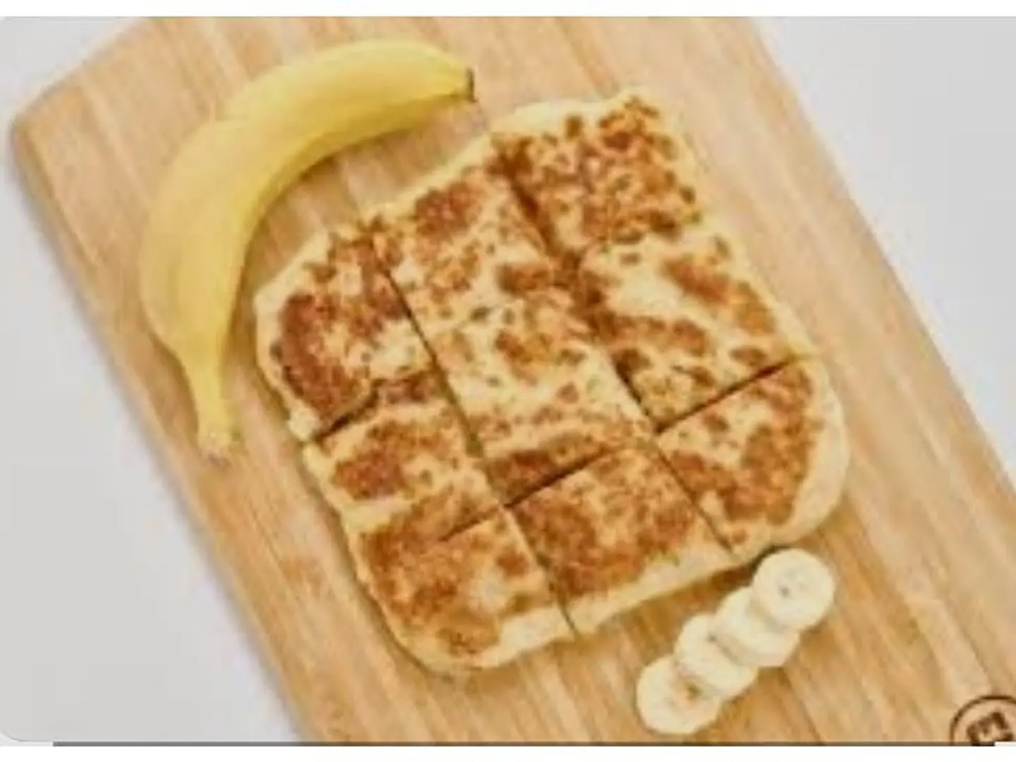 مطبق موز