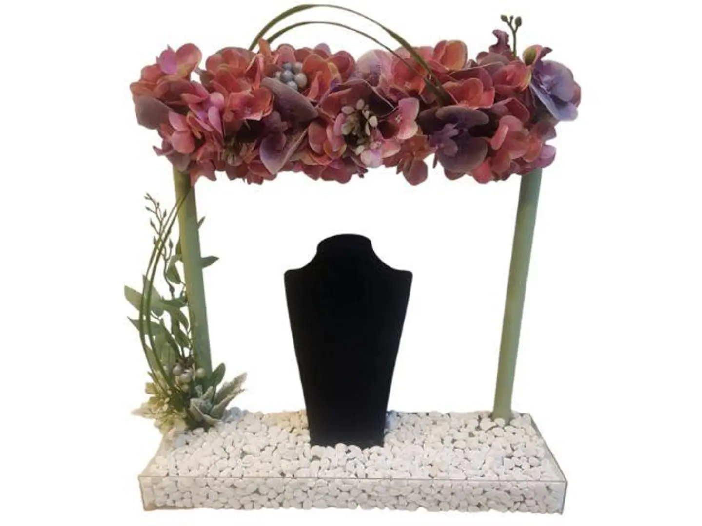Artificial Flowers Tary 130