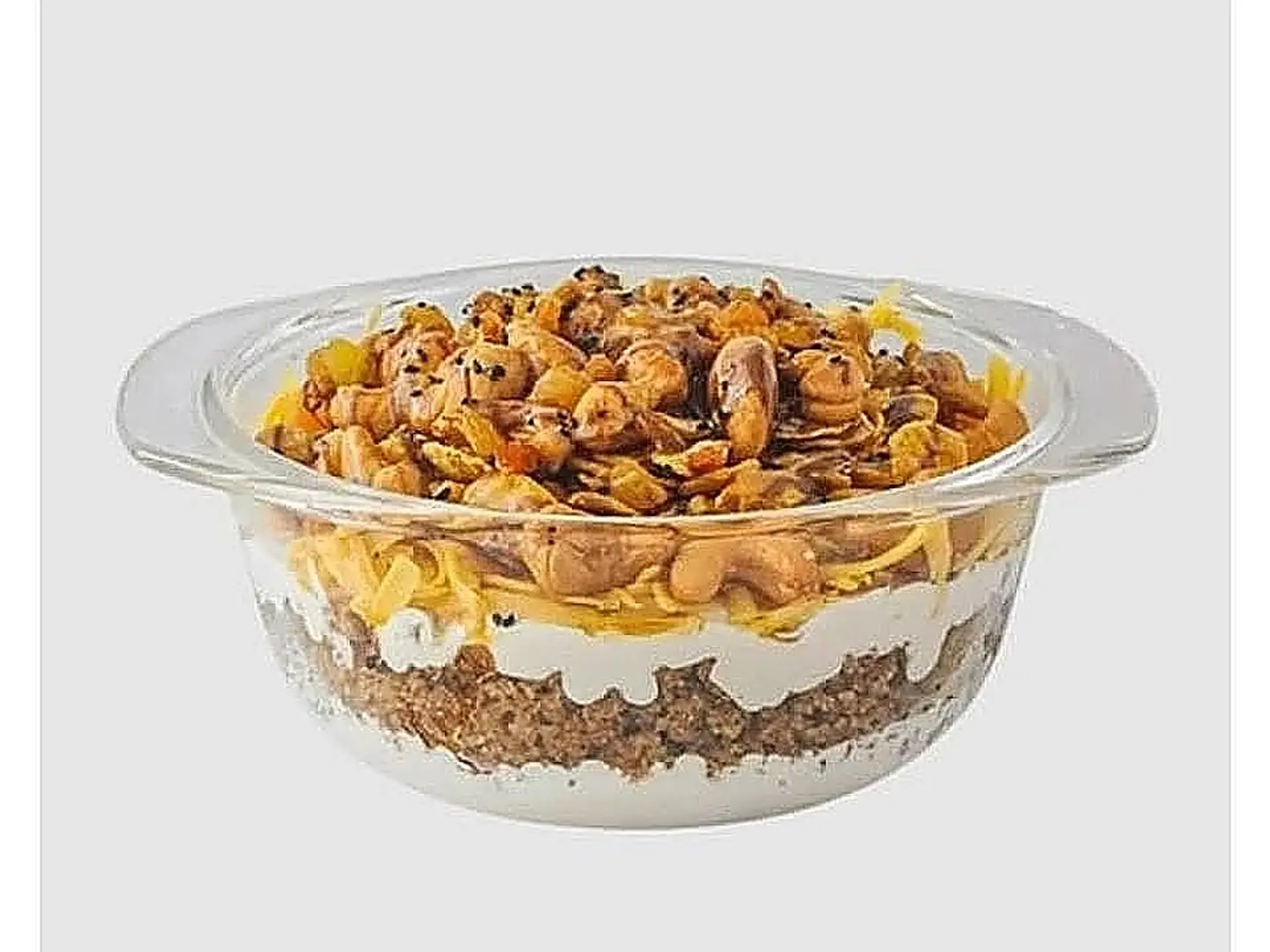 Areekah Fatteh