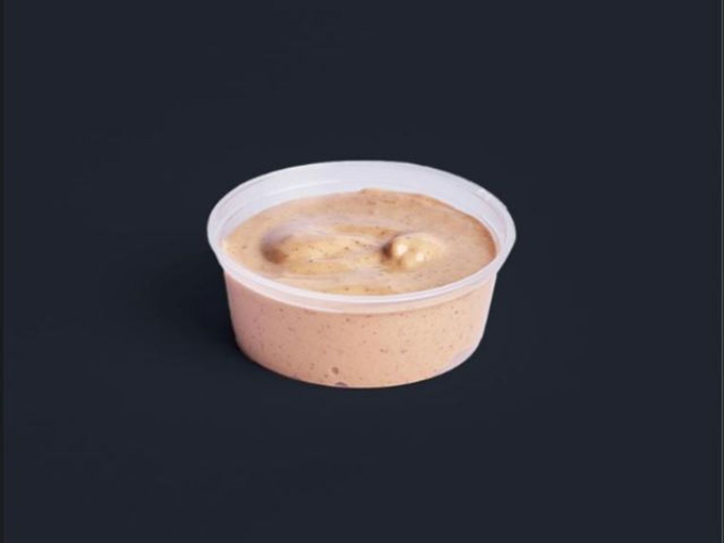 One O One Sauce