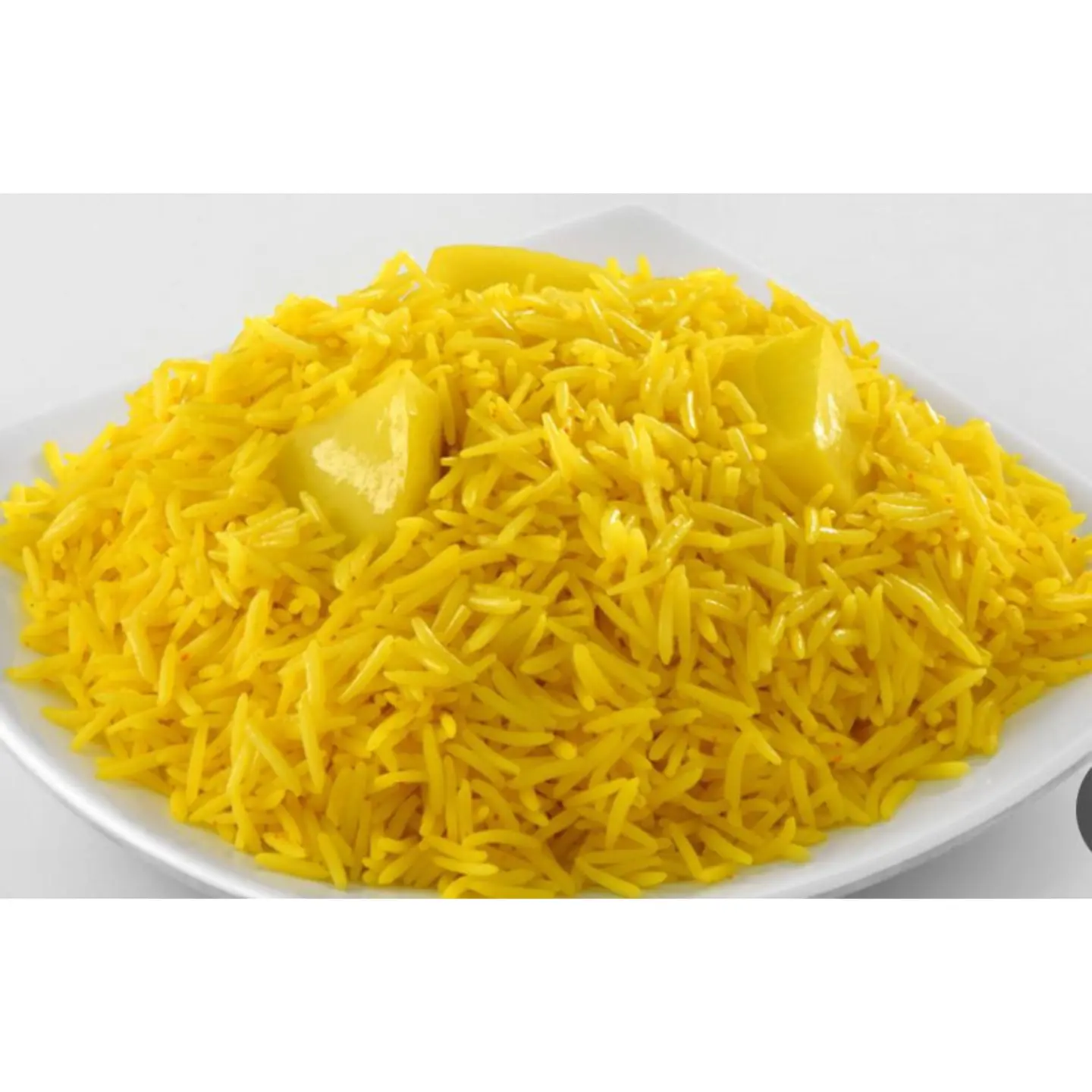 White Or Yellow