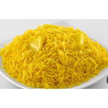 رز ابيض / اصفر