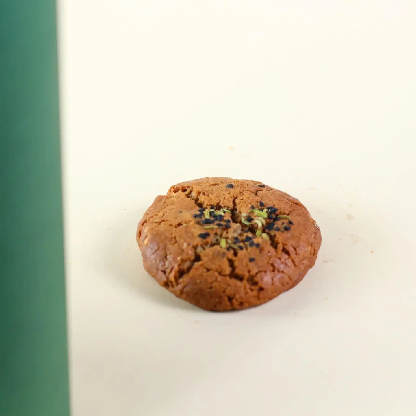 Hassawi Cookies