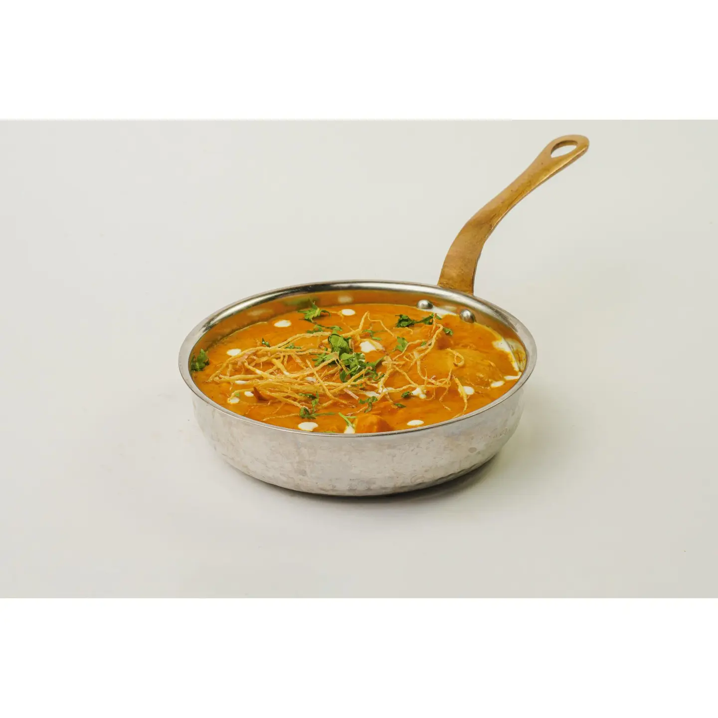 دجاج بالزنجبيل