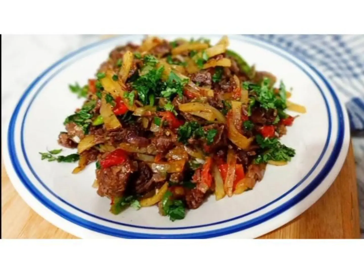 عقدة شيباني