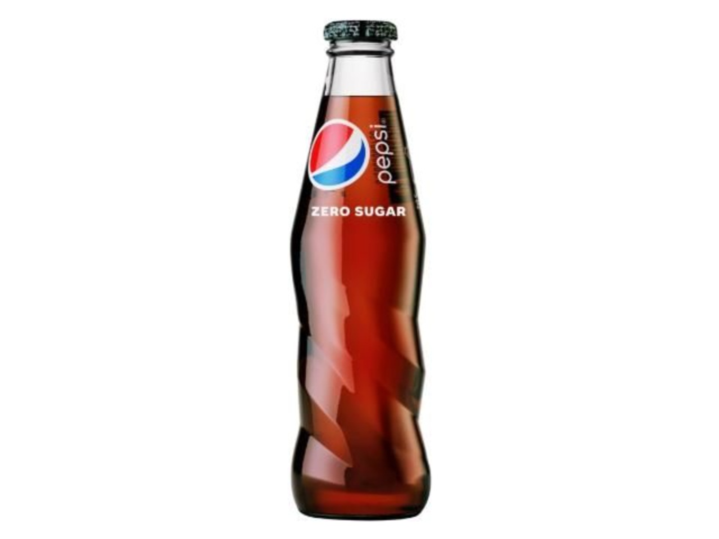 Light Pepsi