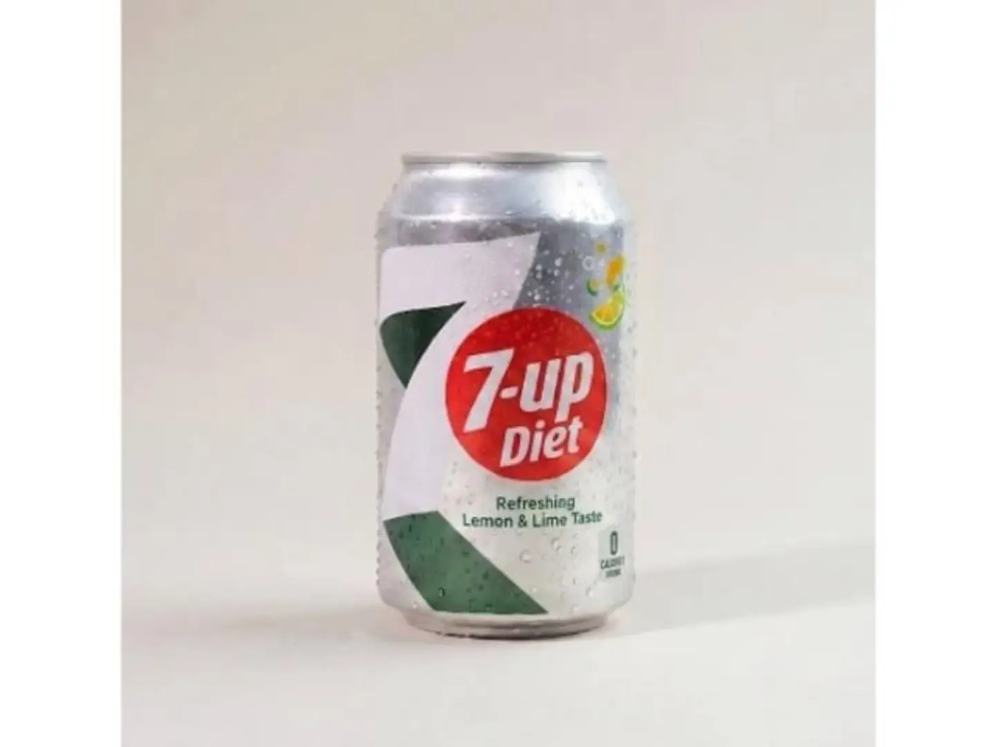 7 Up Diet