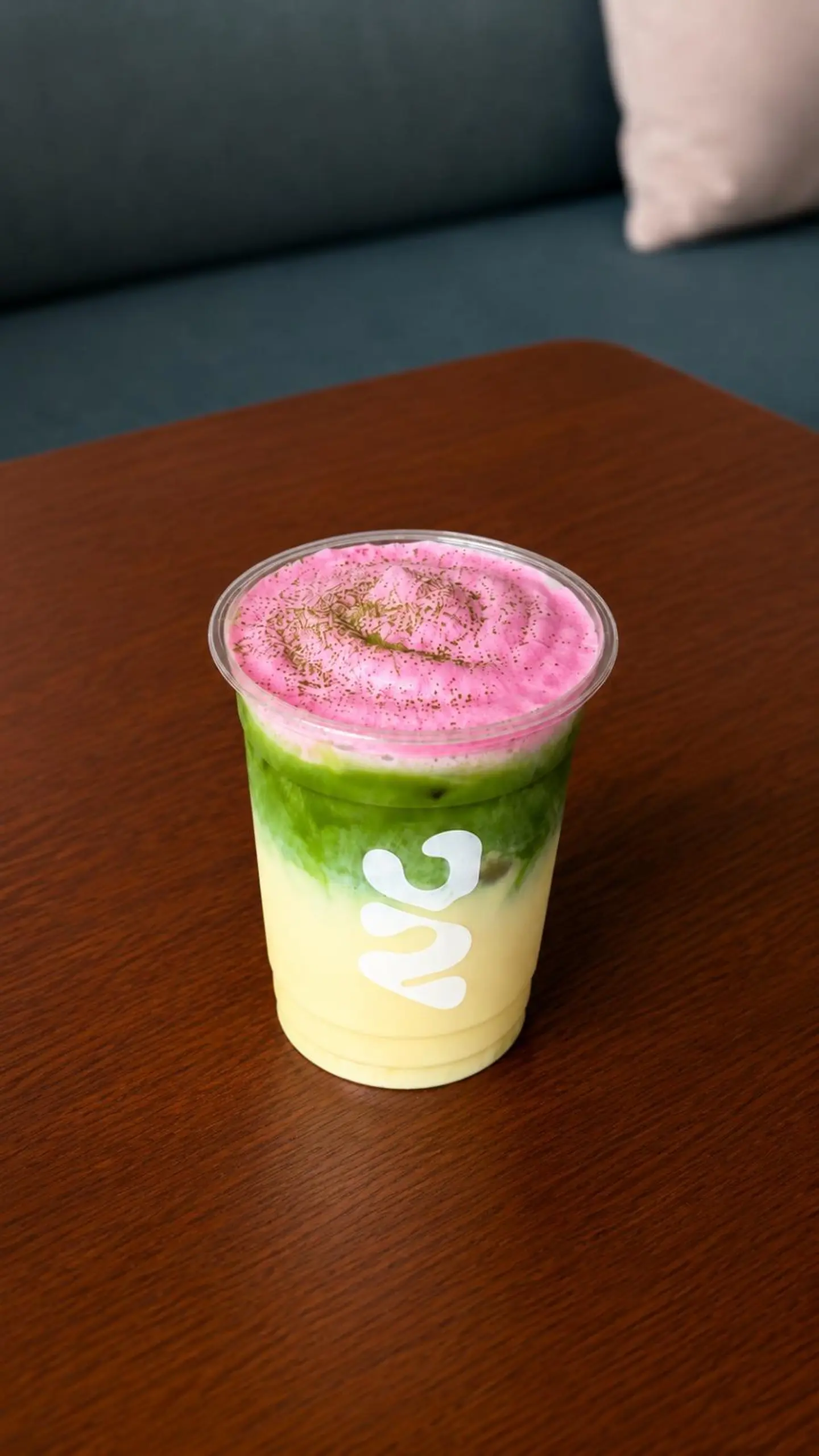 Matcha