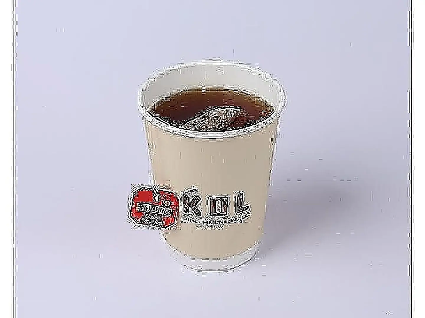 شاي احمر