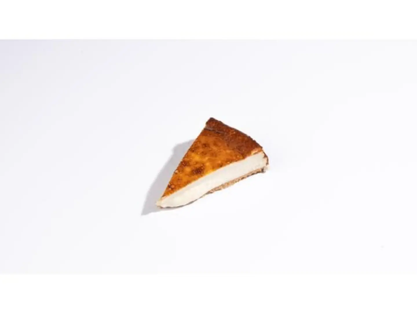 مدريد تيشز كيك