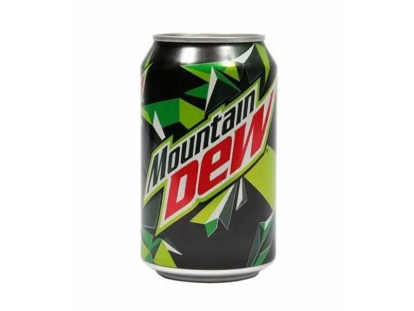 Mountain Dew