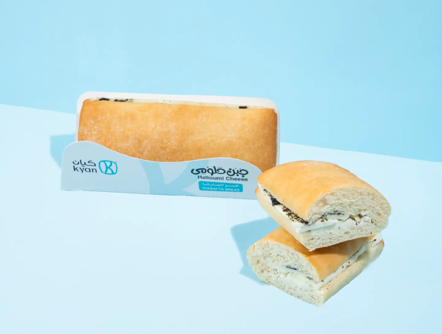 حلومي شباتا