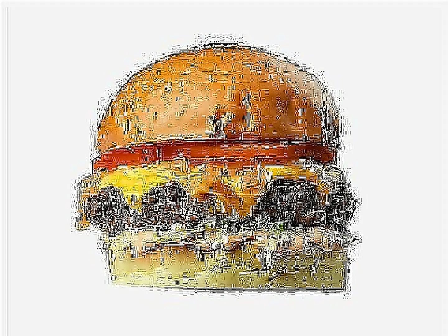 ليرز كلاسيك