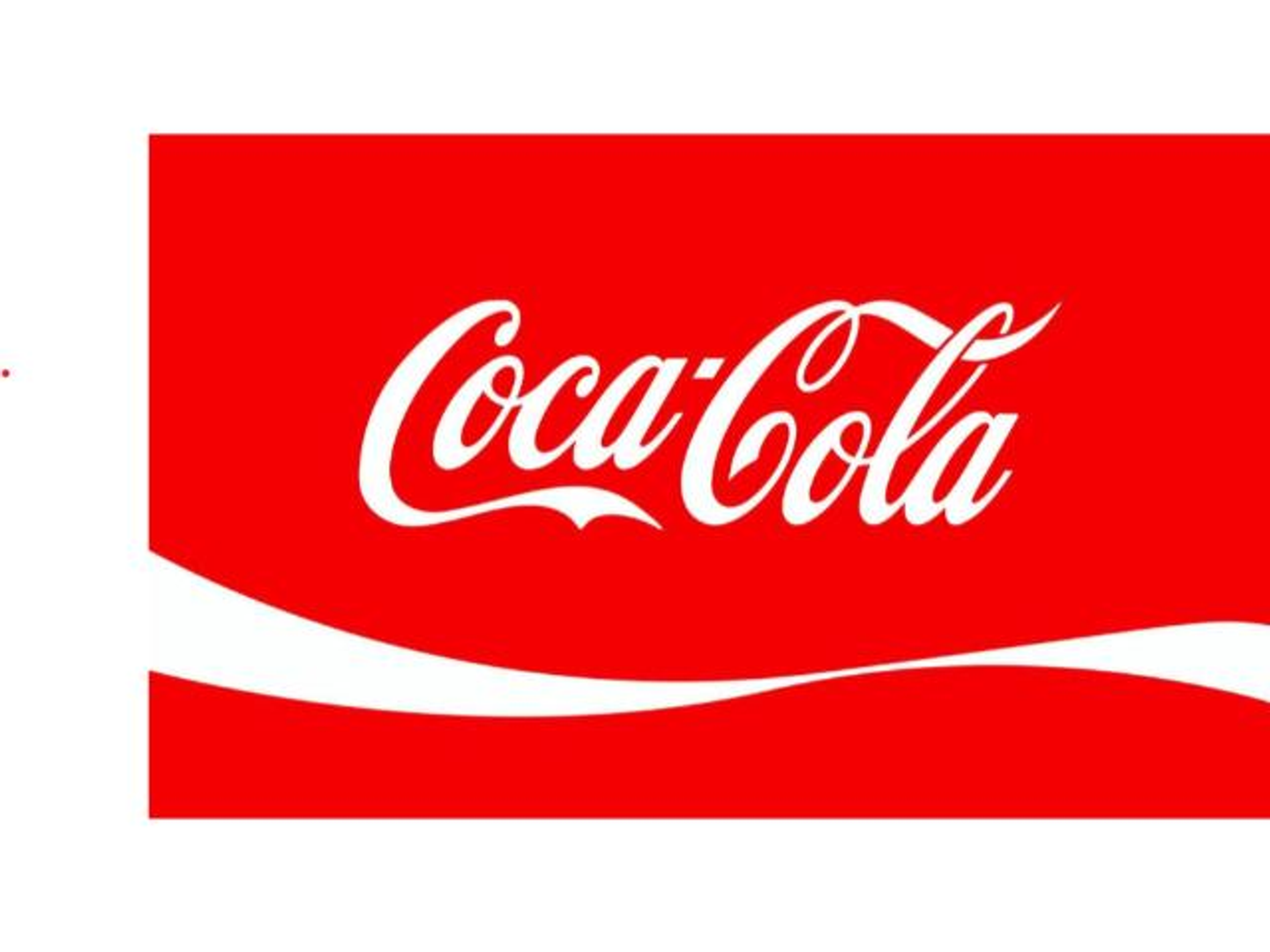 كوكاكولا