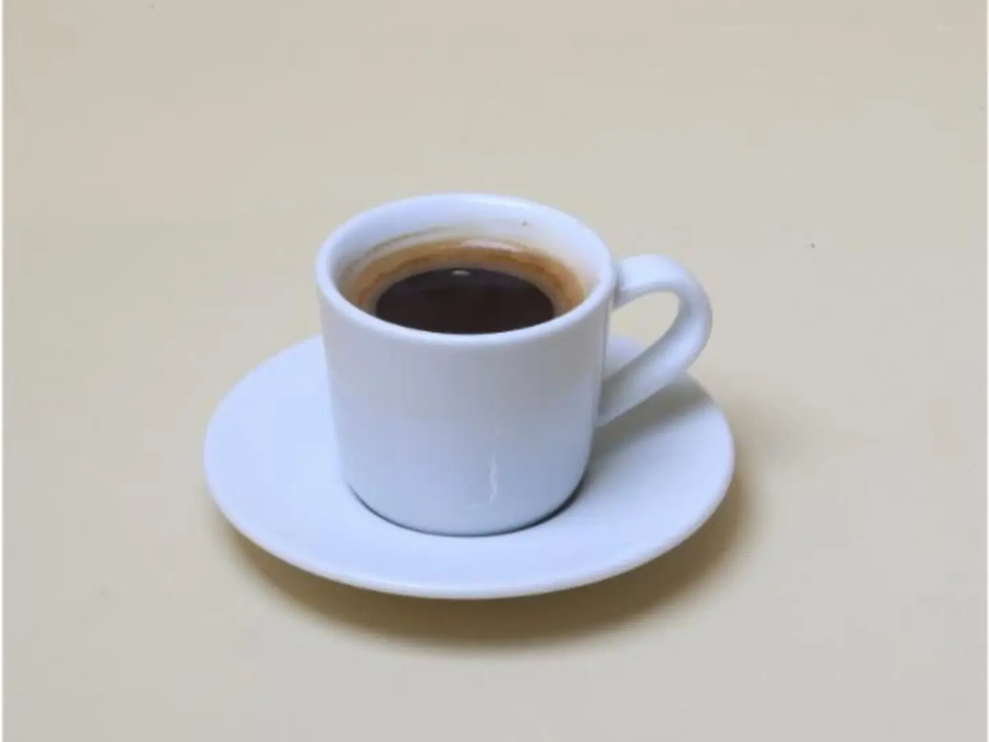 قهوة تركي