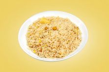 أرز برياني