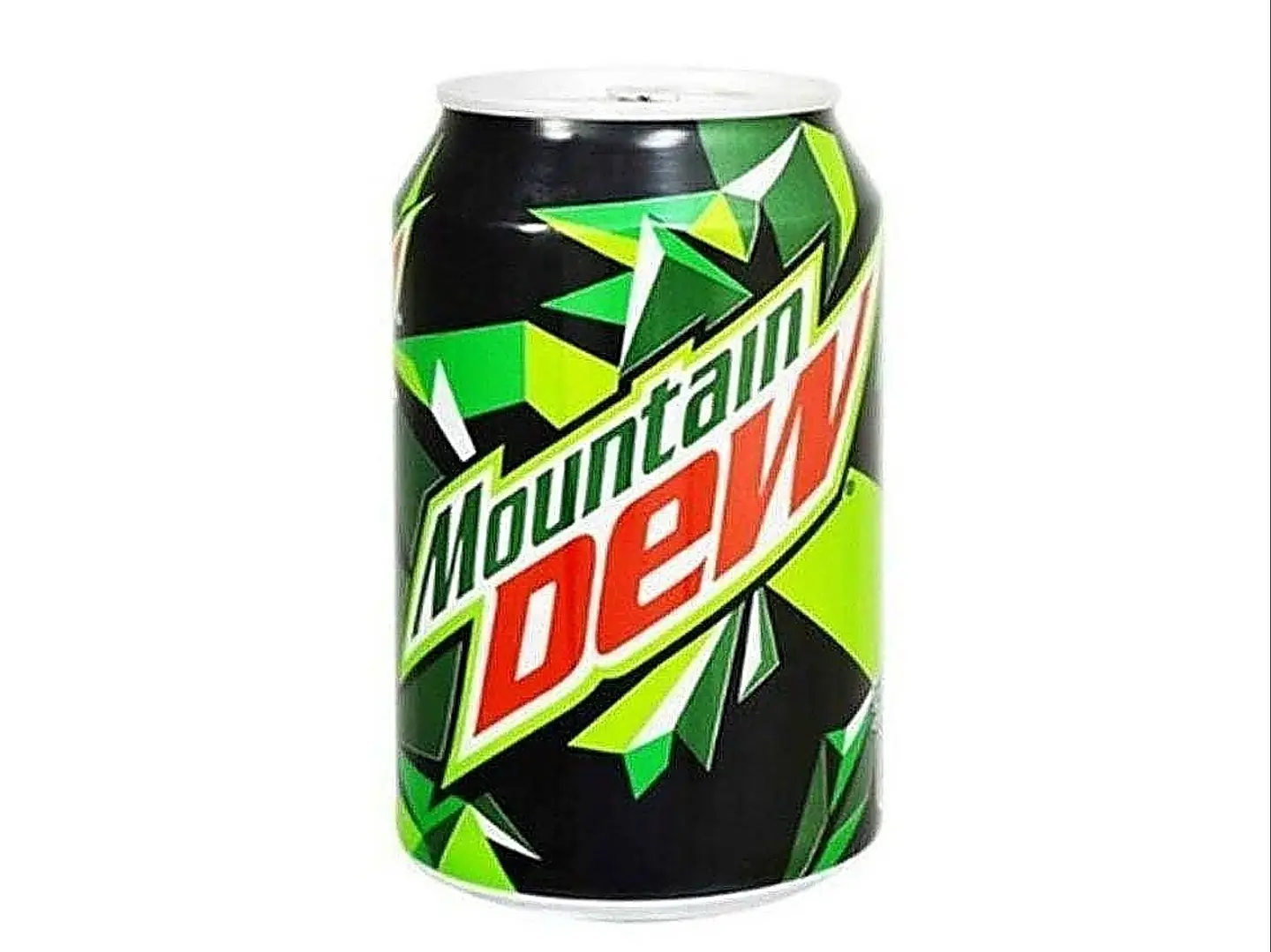 Dew Drink