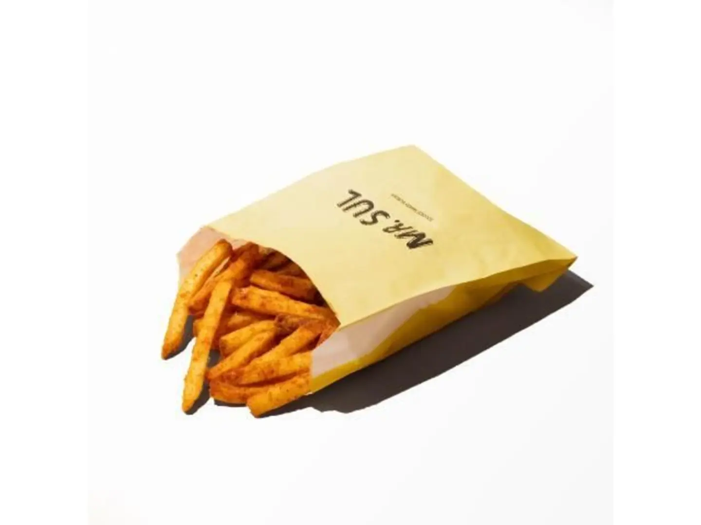 Fries