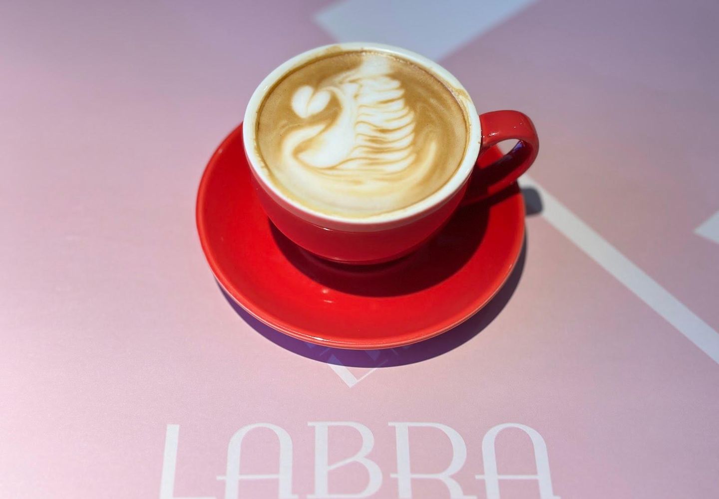 Cortado