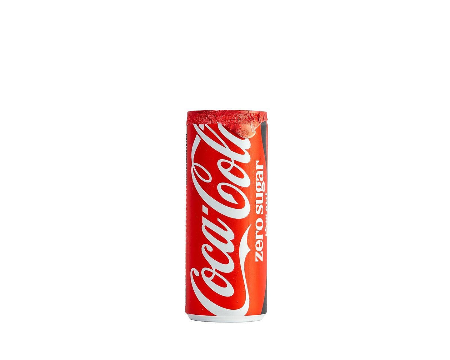 Regular Cola