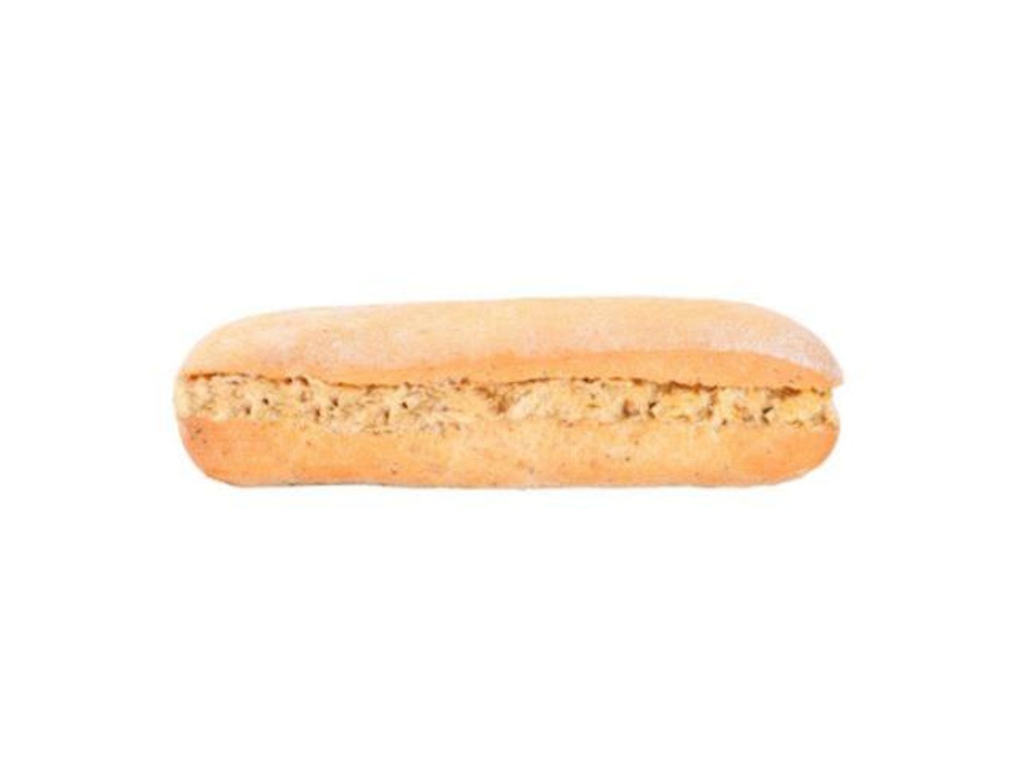 ساندوتش تونة