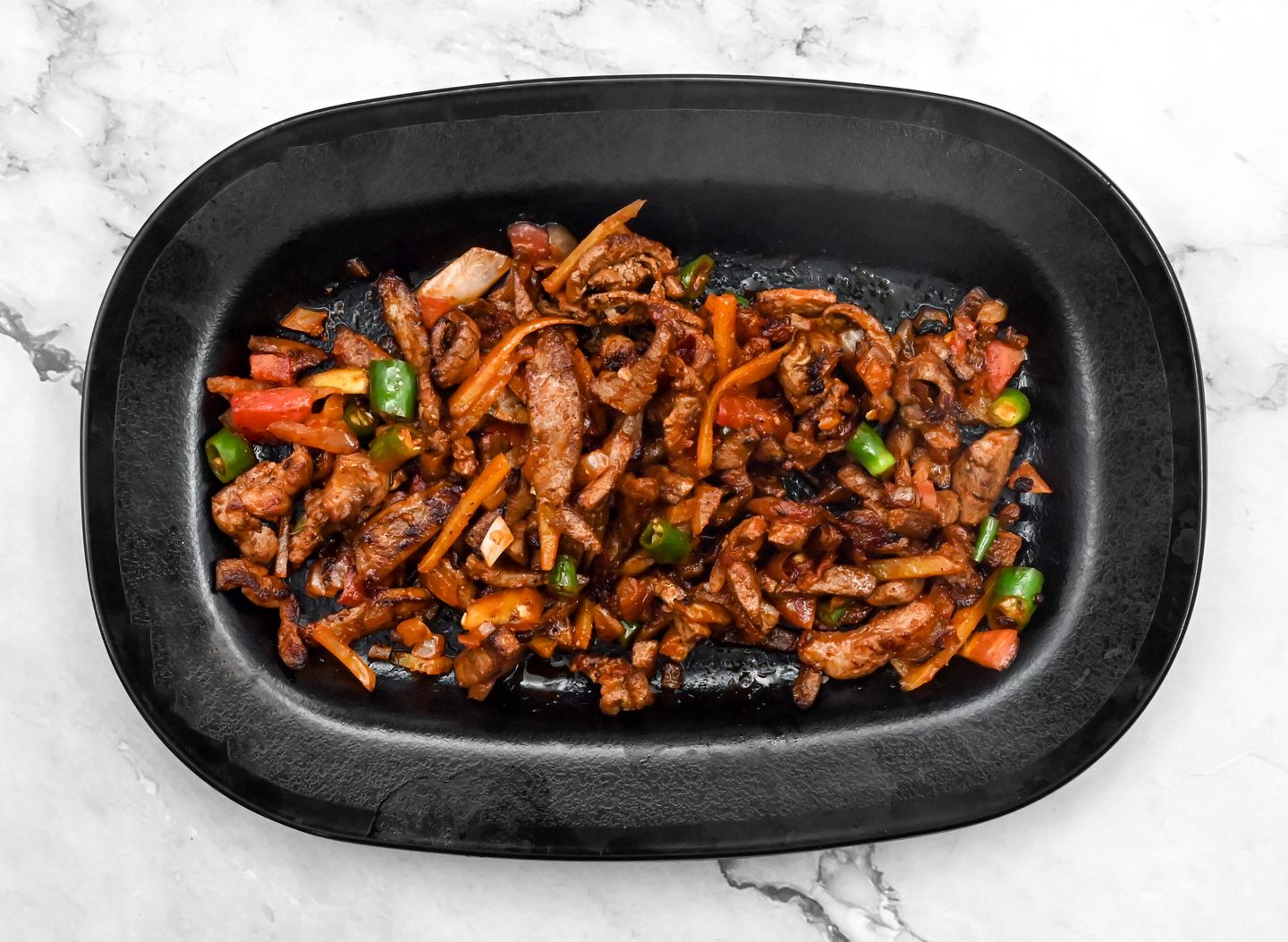 Balady Meat Mgalgal