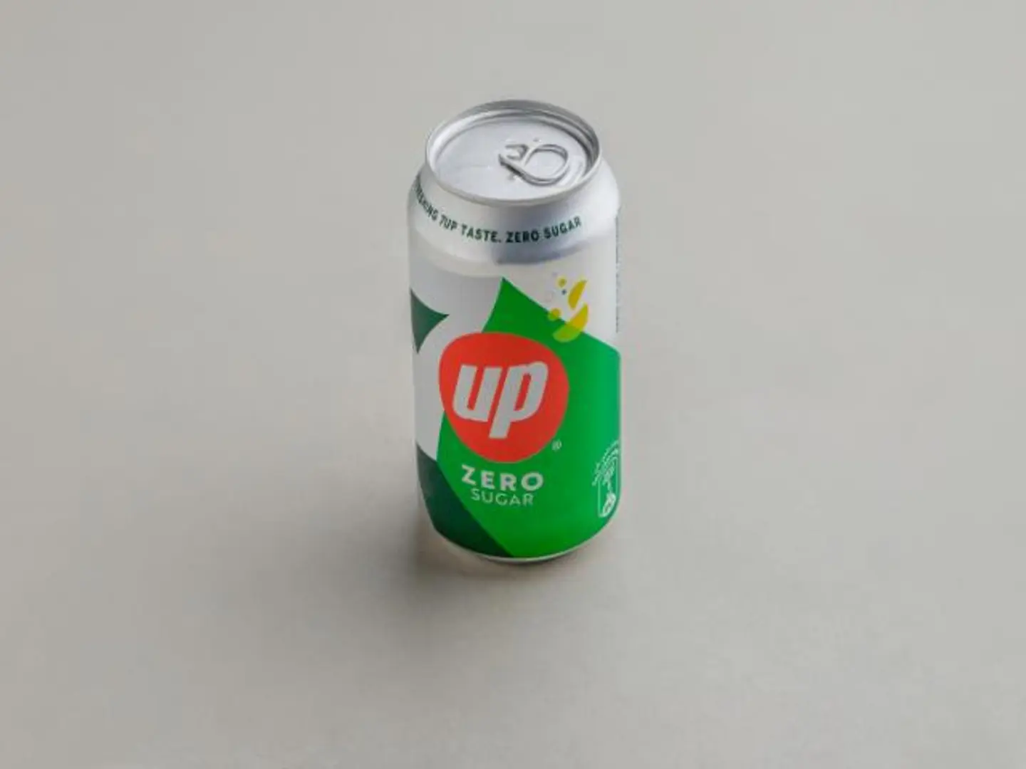 7 Up Diet