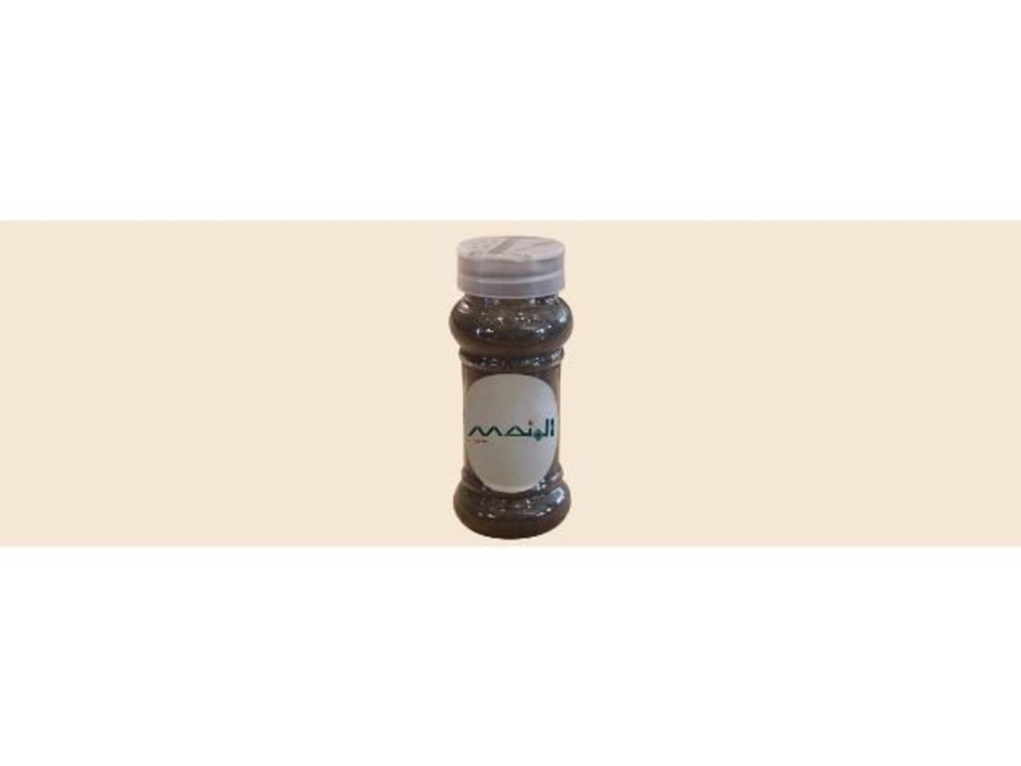 Masmna Powder