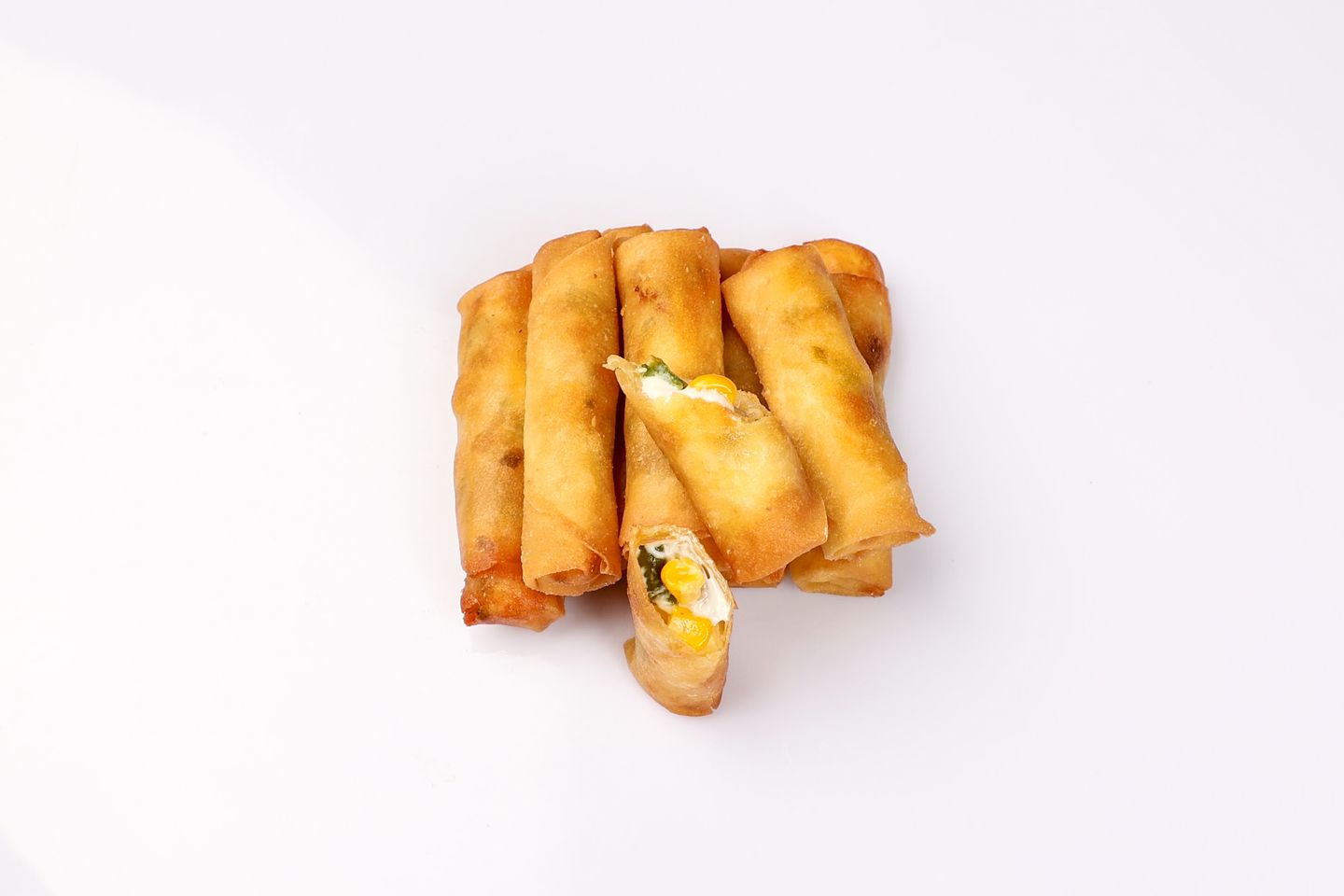 Spring Roll