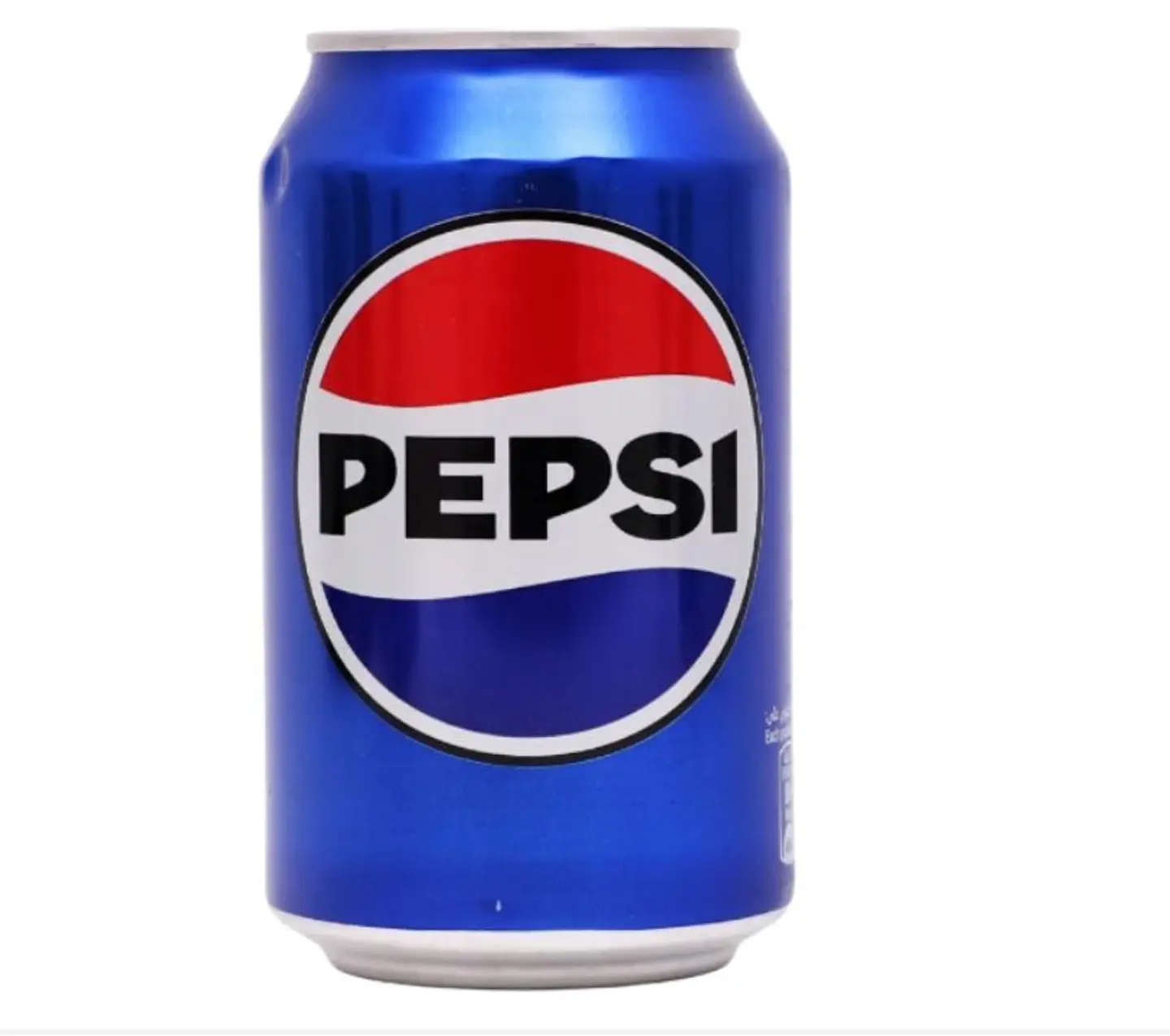 Pepsi