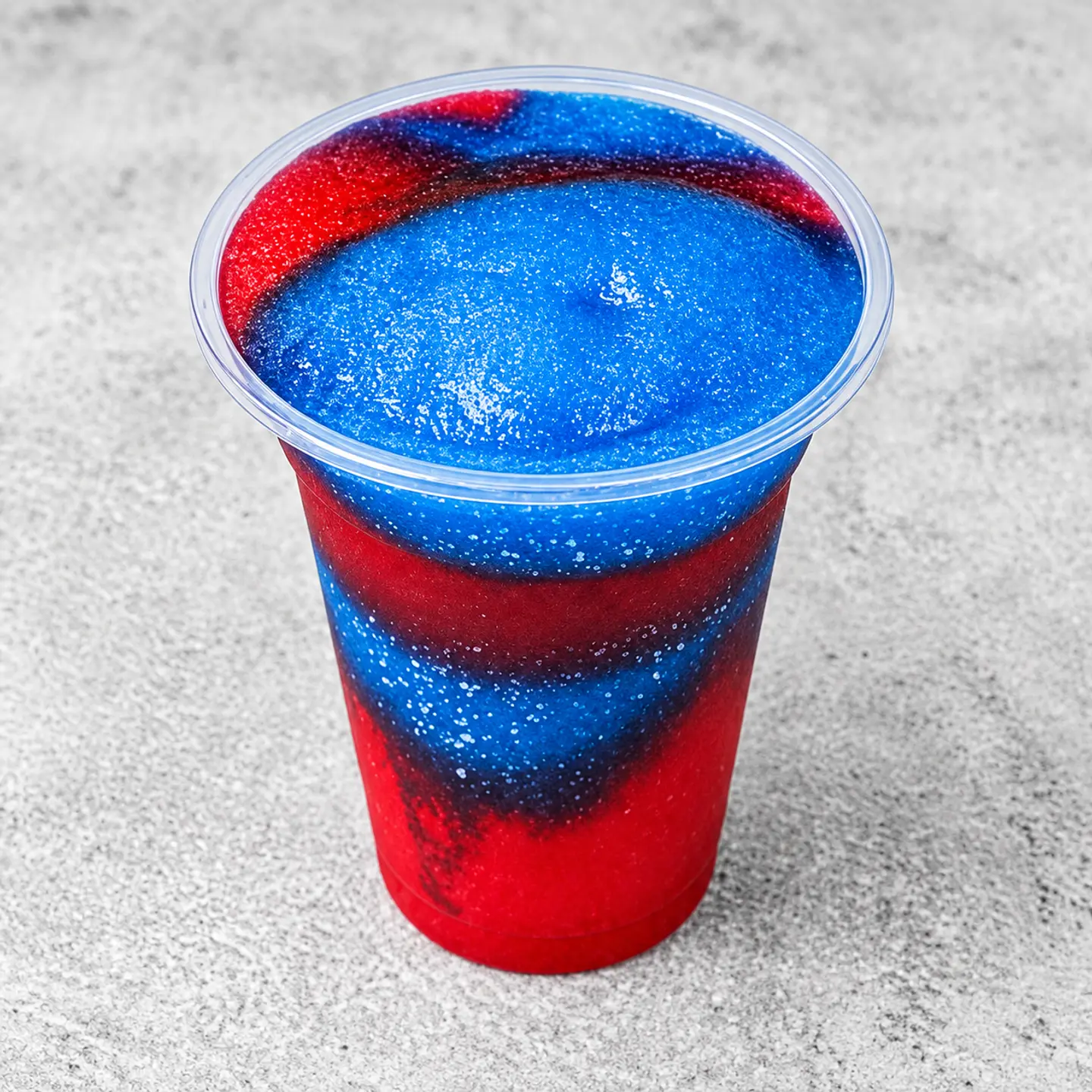 Blue Berry - Medium