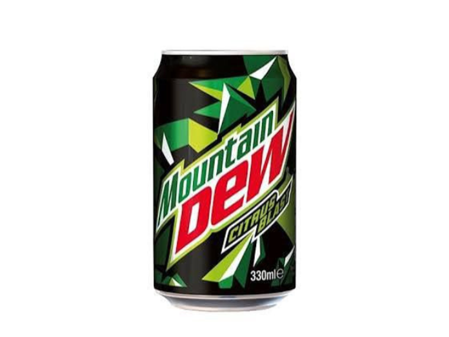 Dew