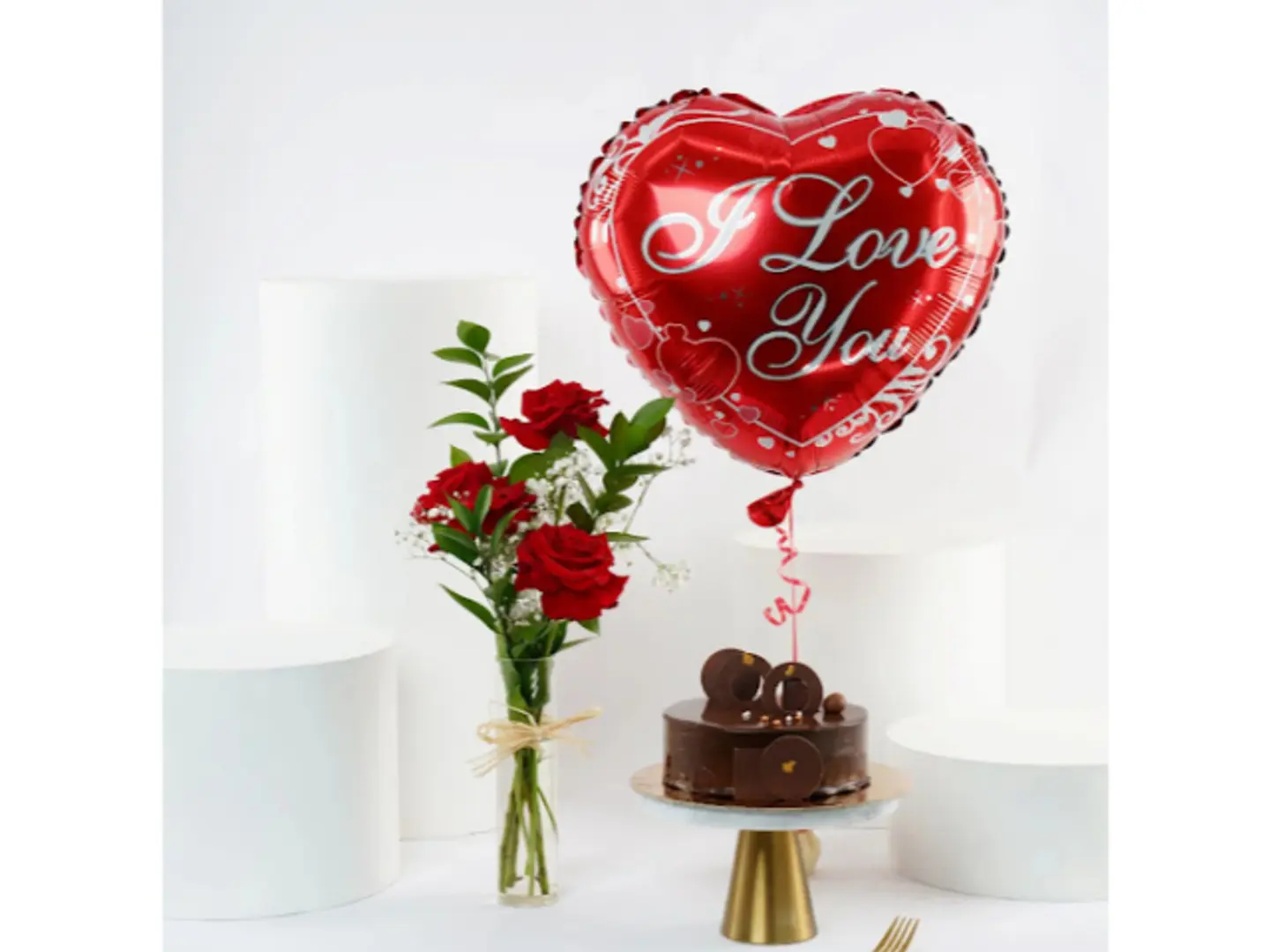 مجموعات مفاجآت الحب