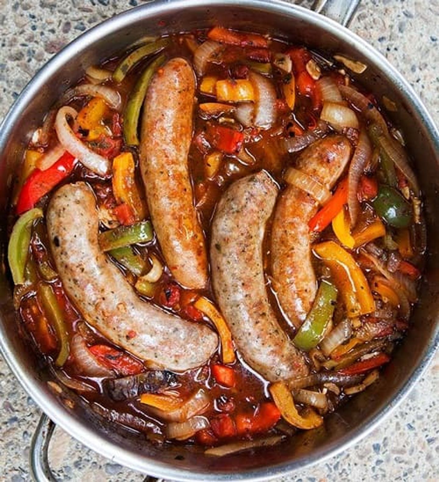 نقانق