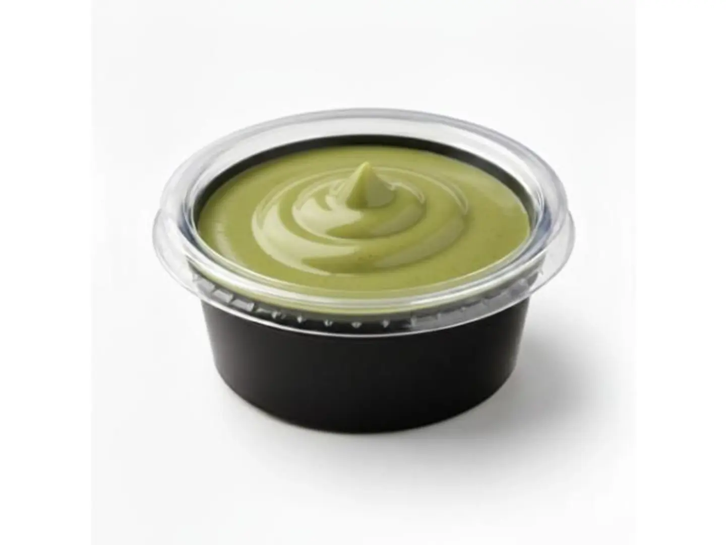 صوص بستاشيو