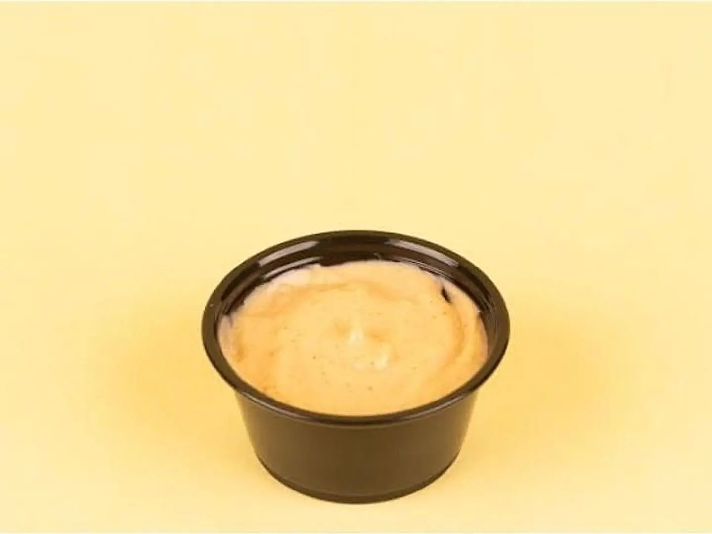 Special Sauce
