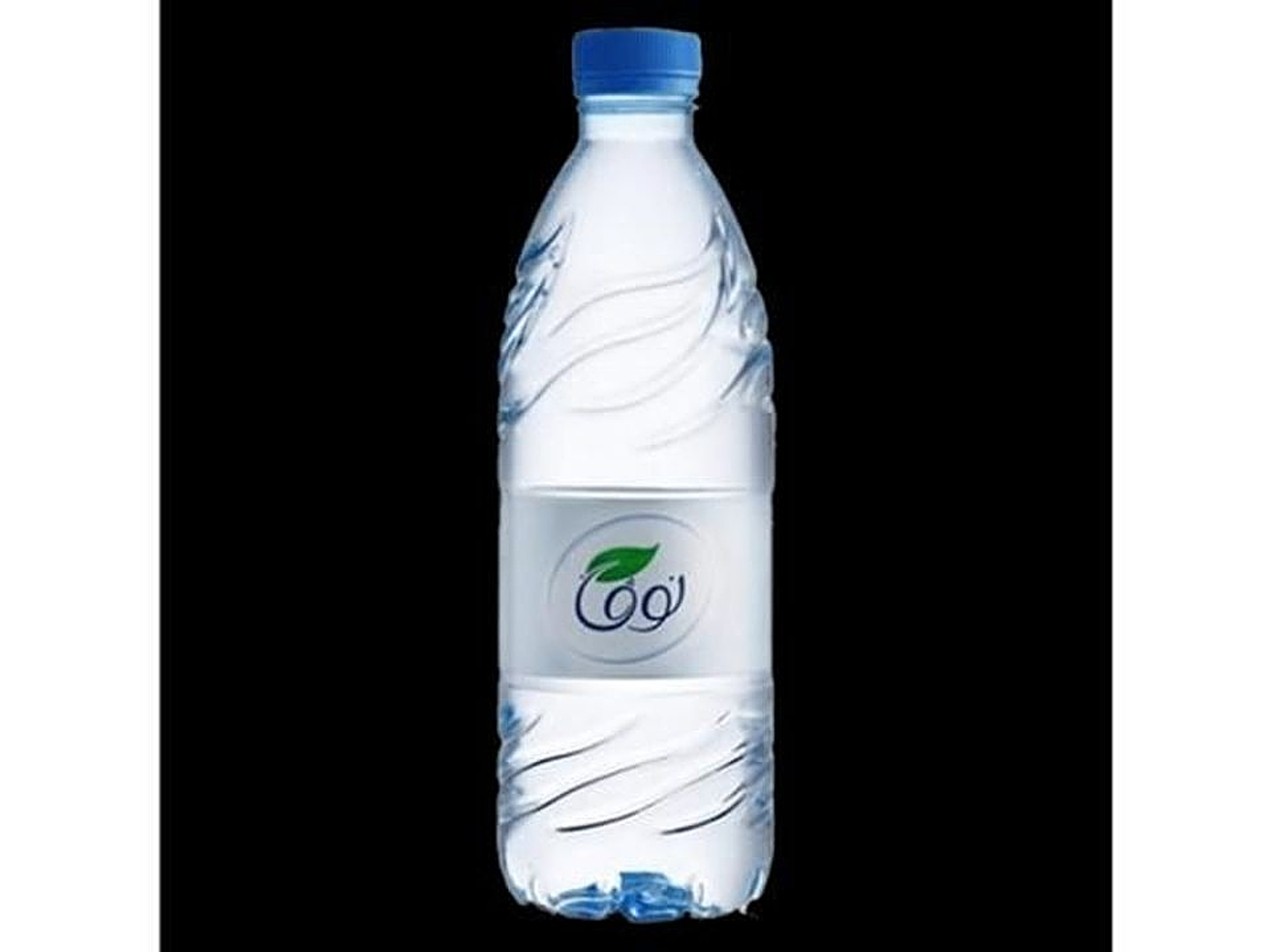 مياه نوڤا