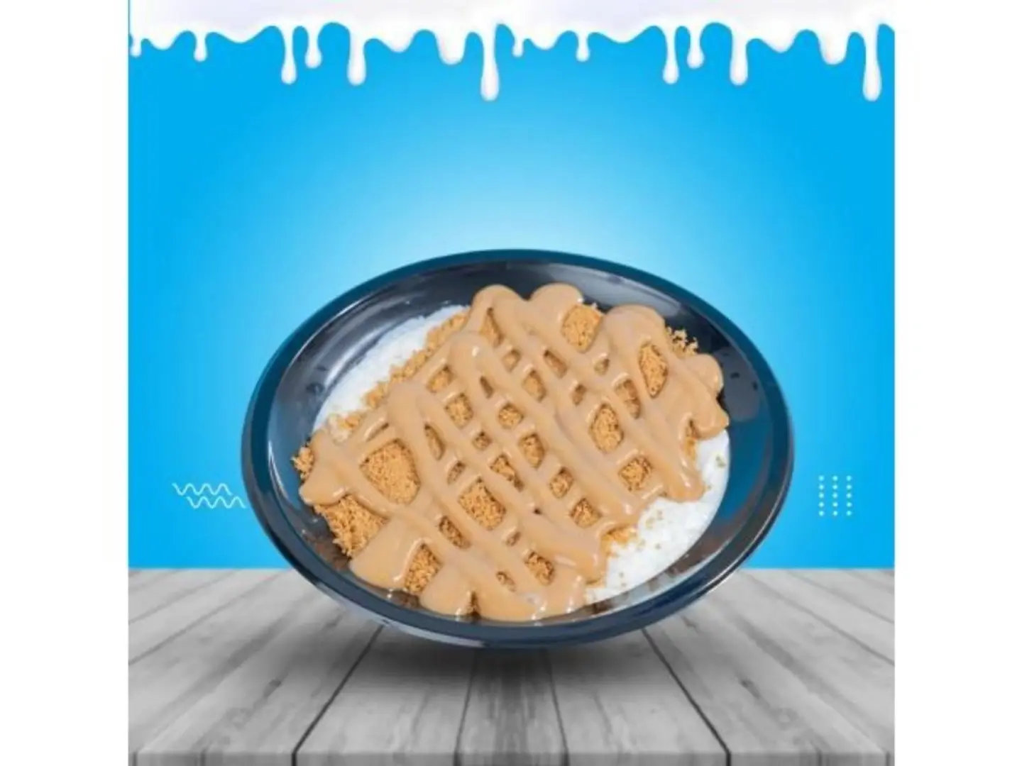 قشطوطة لوتس