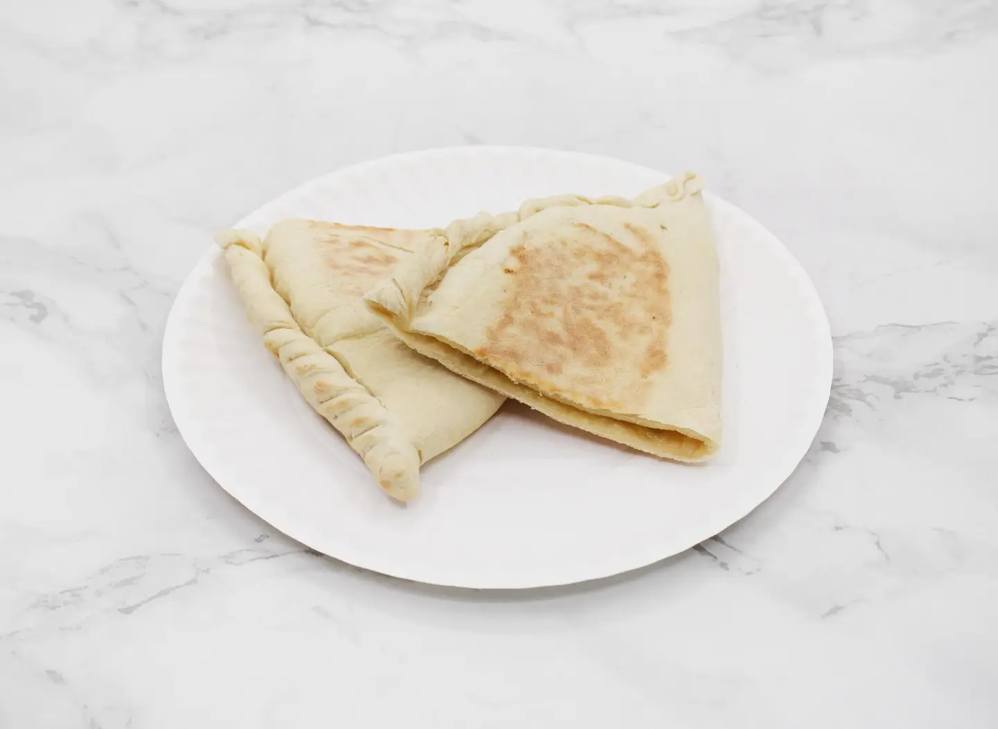 Halawa Tahini Pie