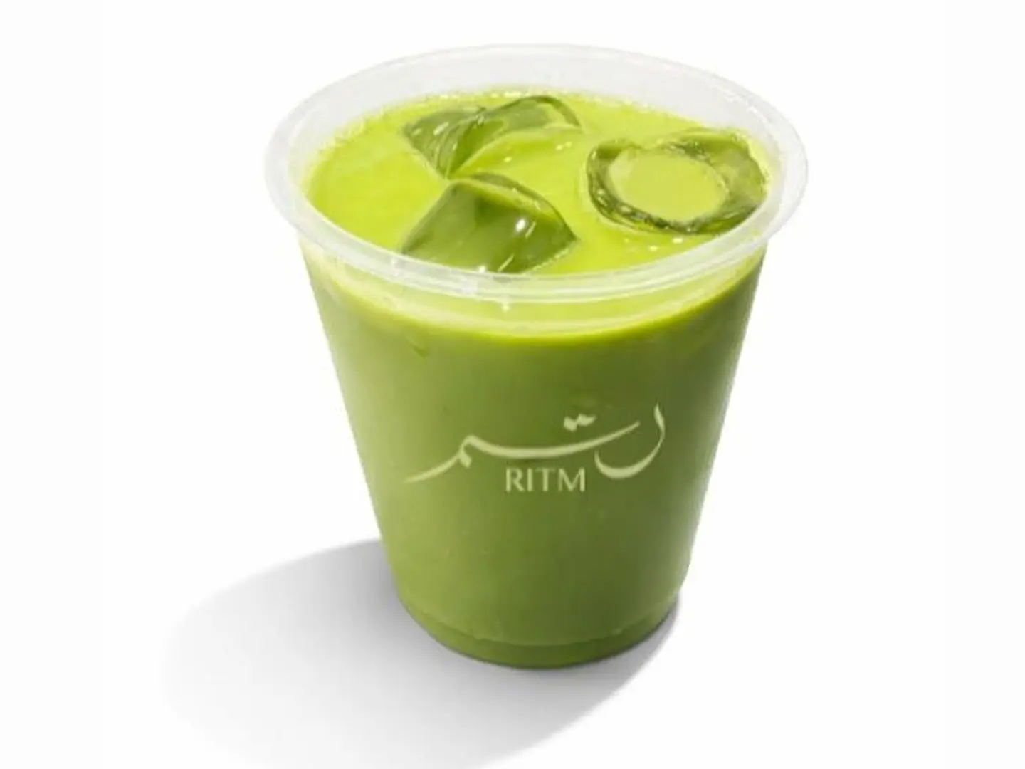 ماتشا كلاسيك