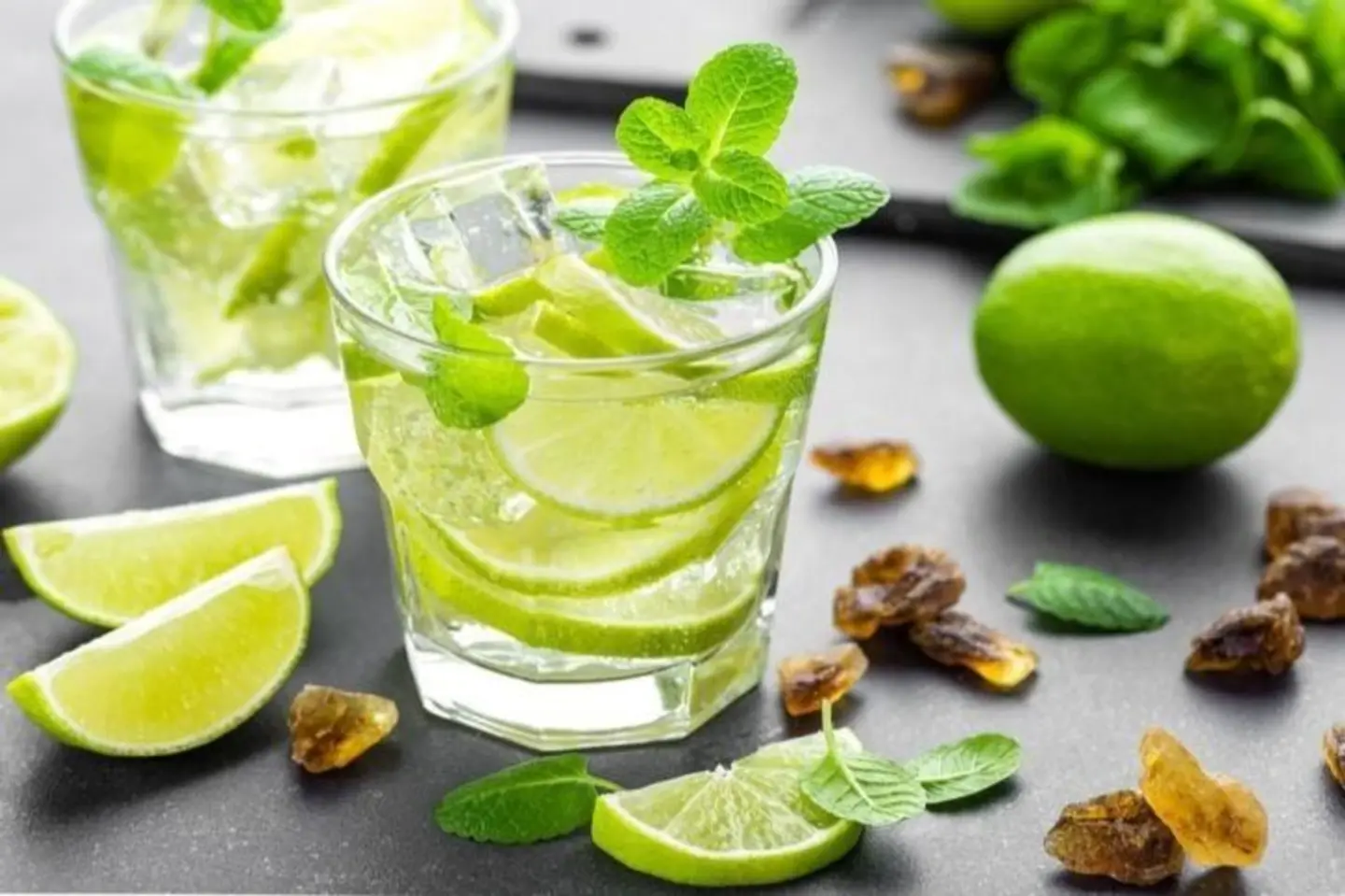 Mojito