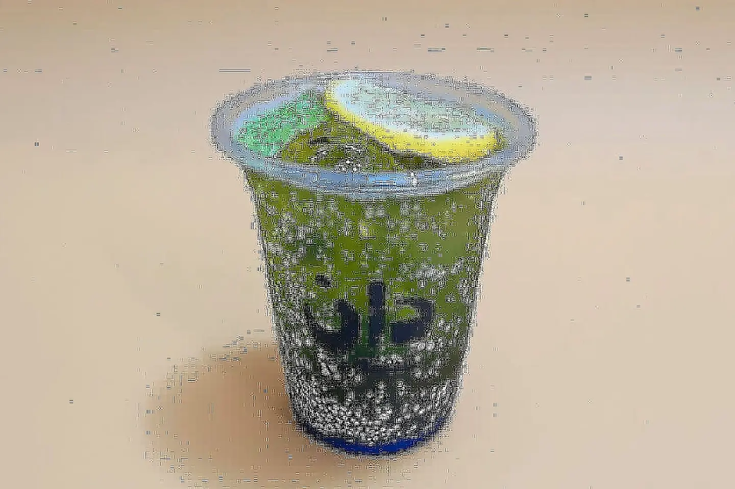 Mojito