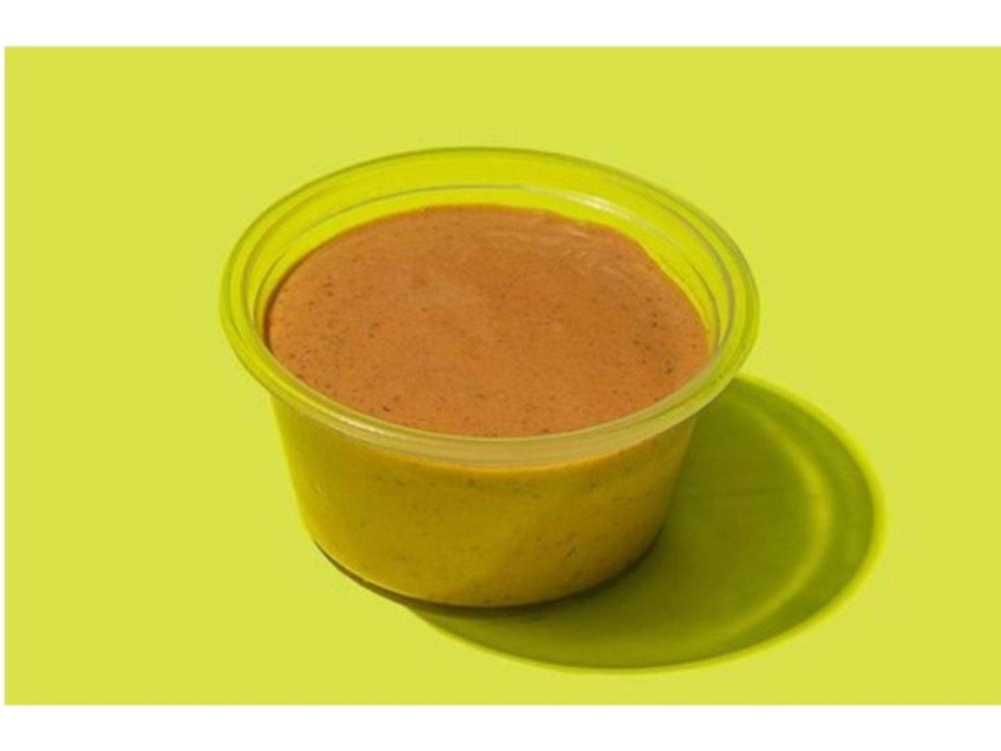 Chipotle Mayo